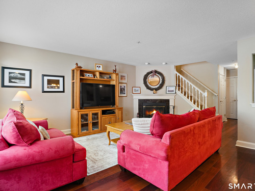  townhouse condo for sale located at 631 Danbury Road, 30, Ridgefield, CT 06877