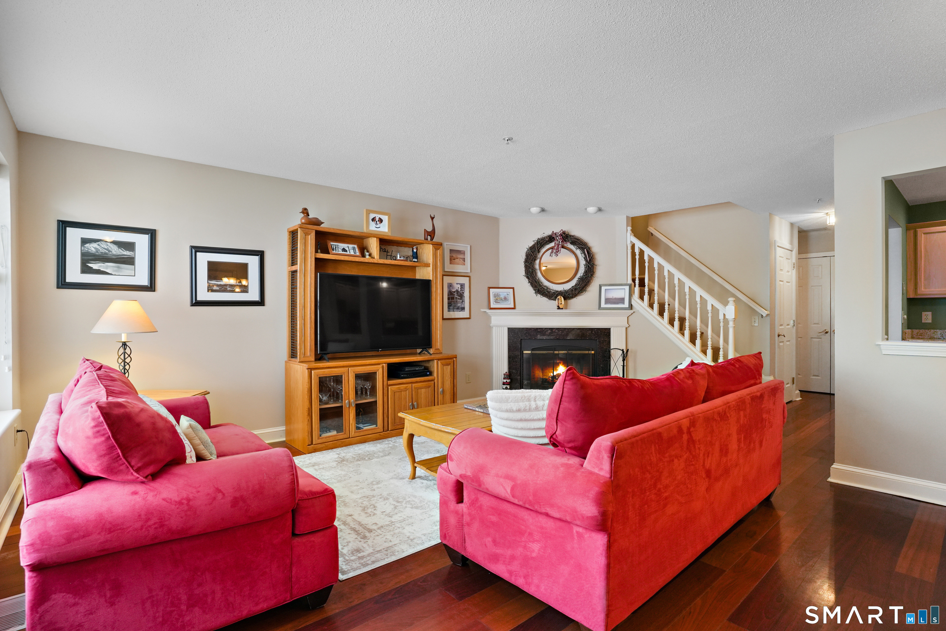 631 Danbury Road, 30, Ridgefield, CT 06877 | For Sale at $489,000