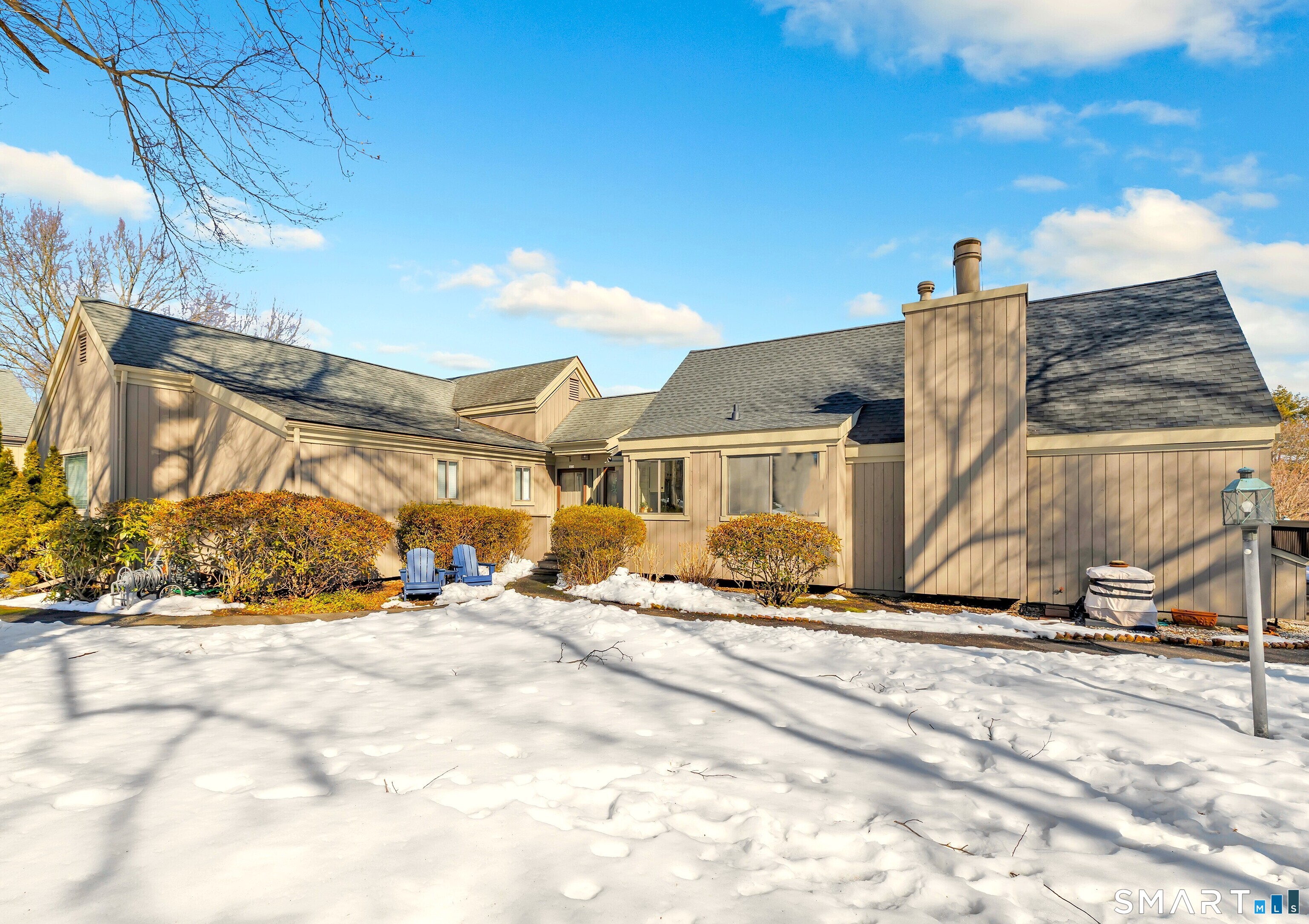 261 Agawam Drive, a, Stratford, CT 06614 | For Sale at $600,000