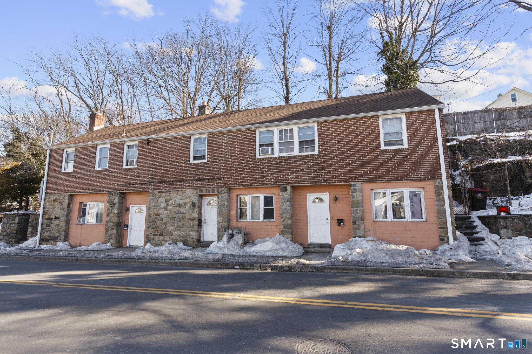 75 Taylor Avenue, Norwalk, CT 06854 | For Sale at $1,499,999