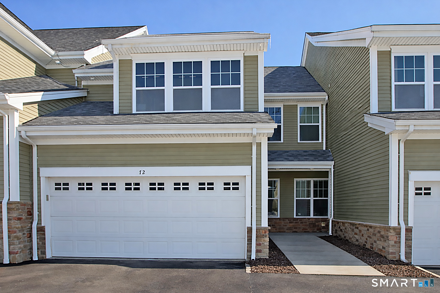 72 Tucker Street, 72, Danbury, CT 06810 | For Sale at $649,900