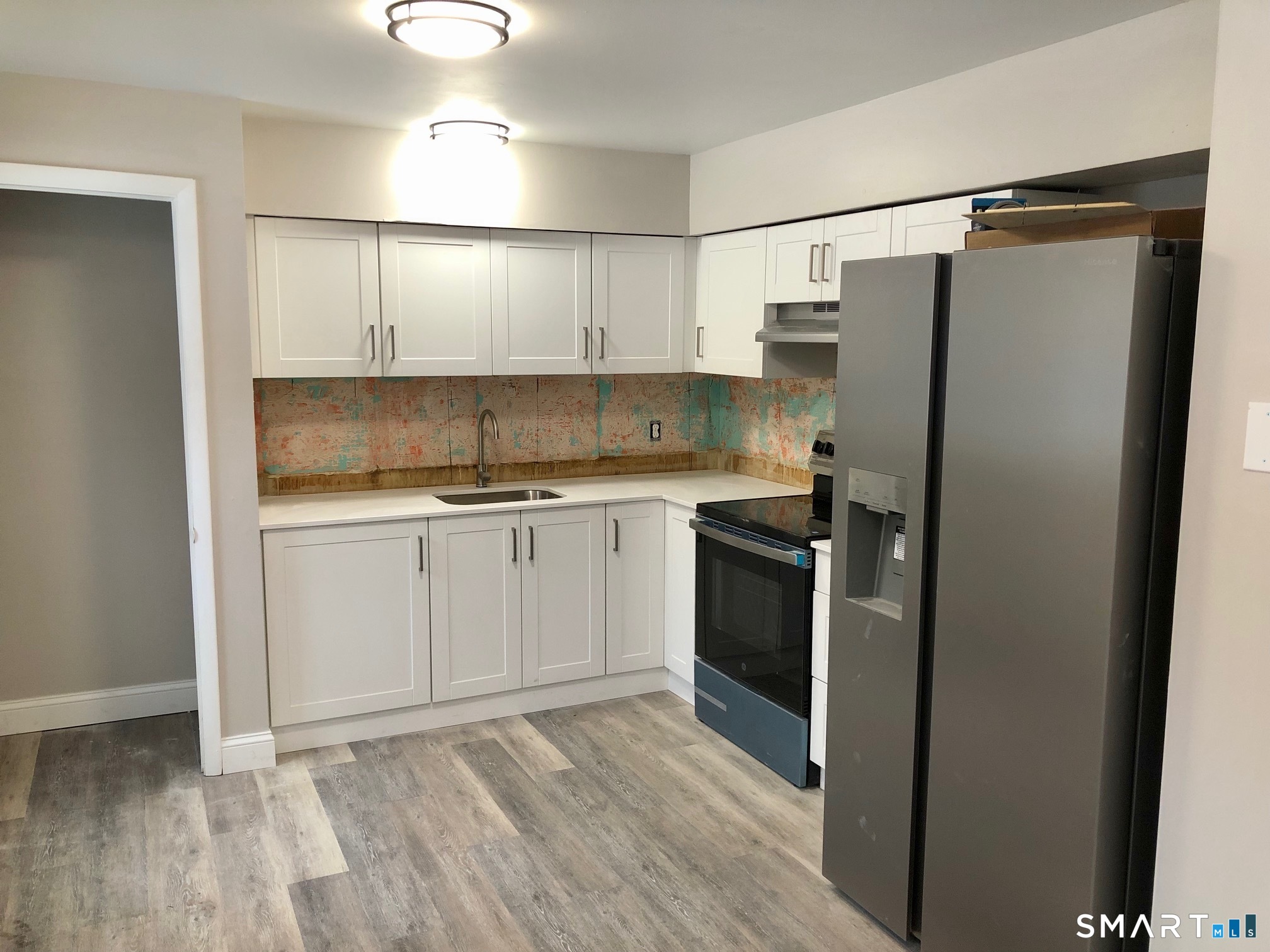 274 Platt Street, Bridgeport, CT 06606 | For Sale at $130,000