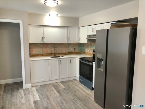  co-op home for sale located at 274 Platt Street, Bridgeport, CT 06606