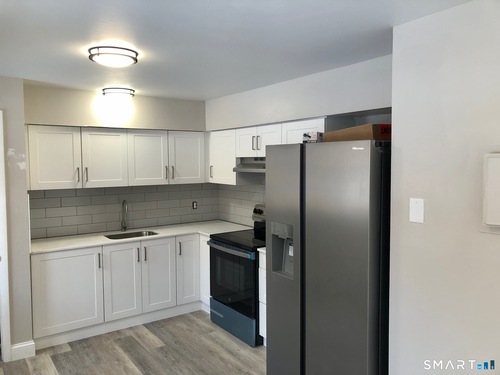  co-op home for sale located at 274 Platt Street, Bridgeport, CT 06606