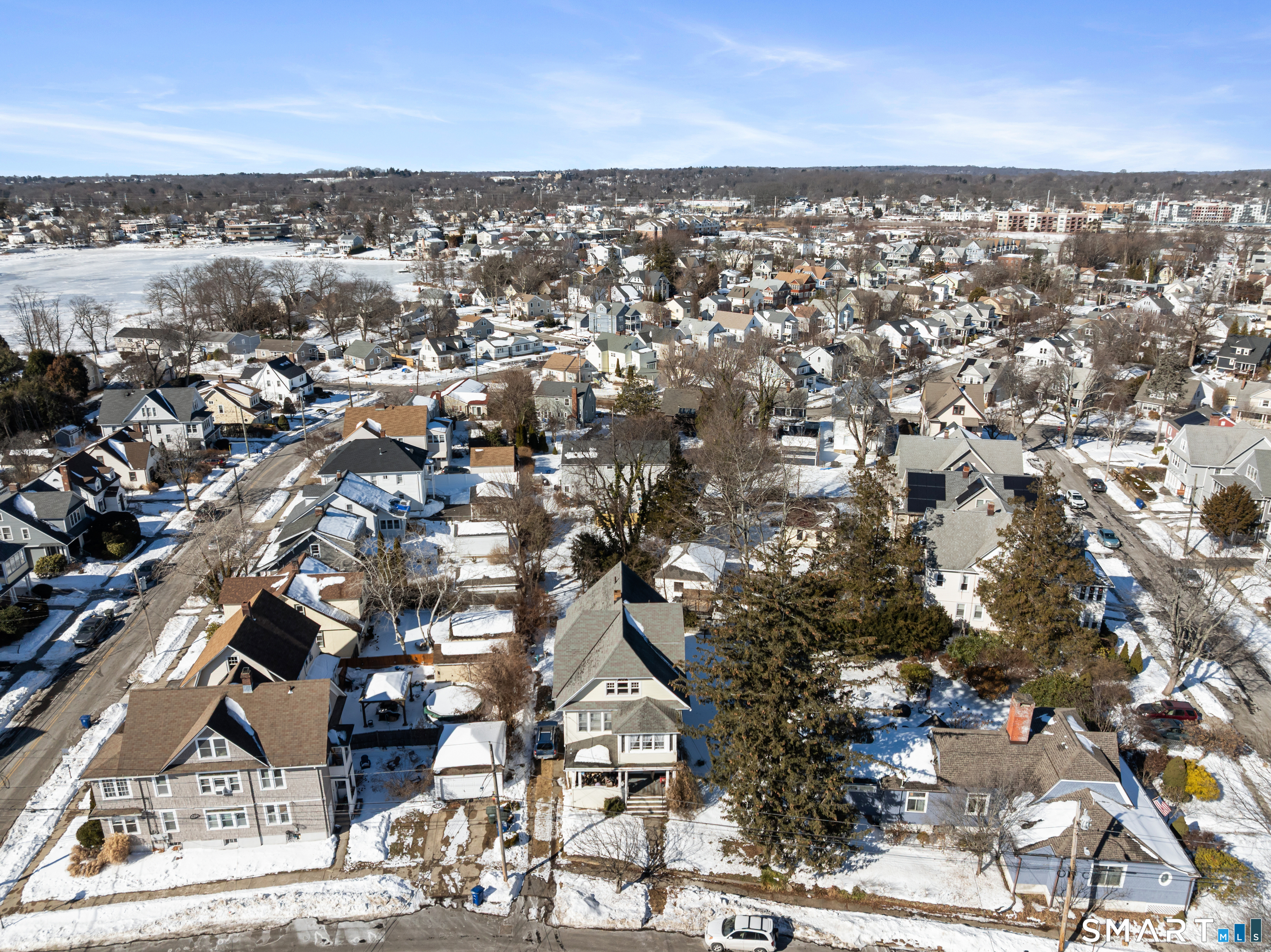 373 - 375 - 377 Midland Street, Bridgeport, CT 06605 | For Sale at $649,900