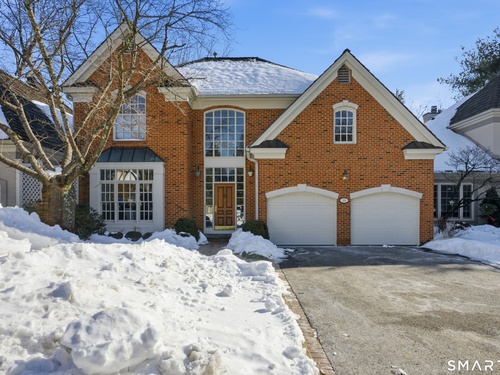  townhouse condo for sale located at 106 Stillson Road, 106, Fairfield, CT 06825