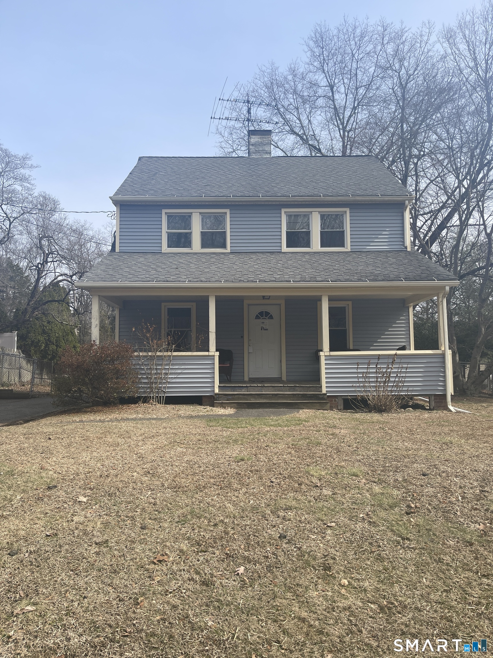 1924 Stratfield Road, Fairfield, CT 06825 | For Sale at $599,999