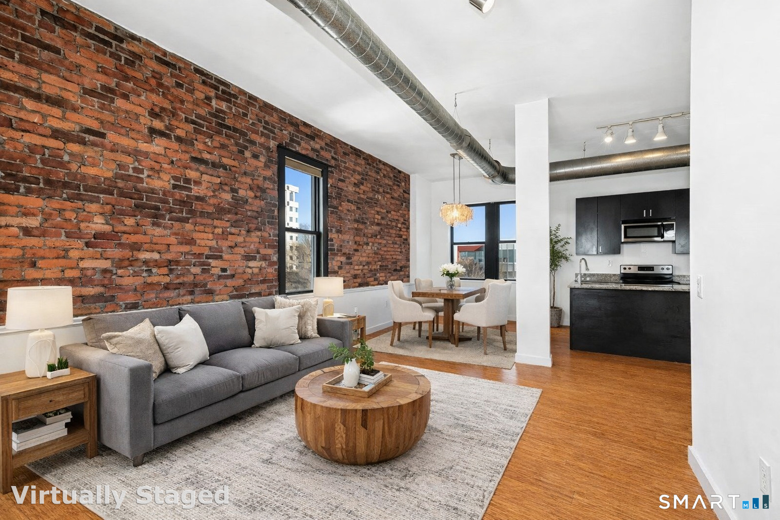 881 Lafayette Boulevard, 4n, Bridgeport, CT 06604 | For Sale at $225,000