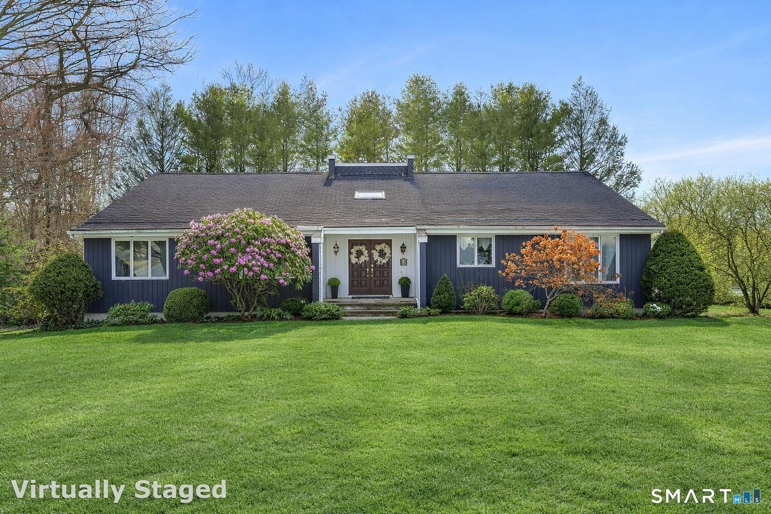 15 Glenarden Road, Trumbull, CT 06611 | For Sale at $795,000