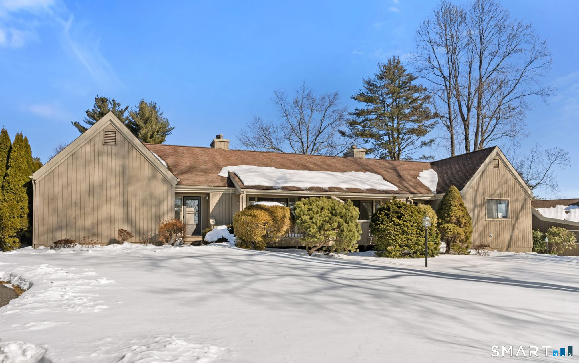 133 Bannock Lane, b, Stratford, CT 06614 | For Sale at $635,000