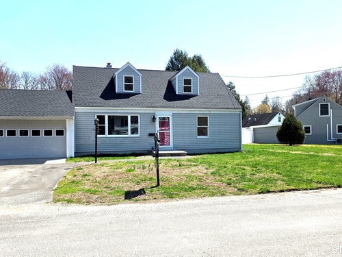  single family home for sale located at 2 Oven Rock Road, Bethel, CT 06801