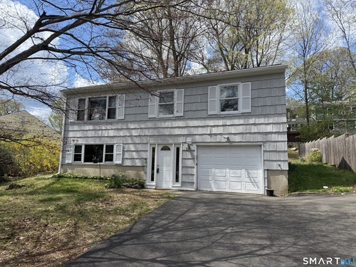  single family home for sale located at 16 Possum Lane, Norwalk, CT 06854