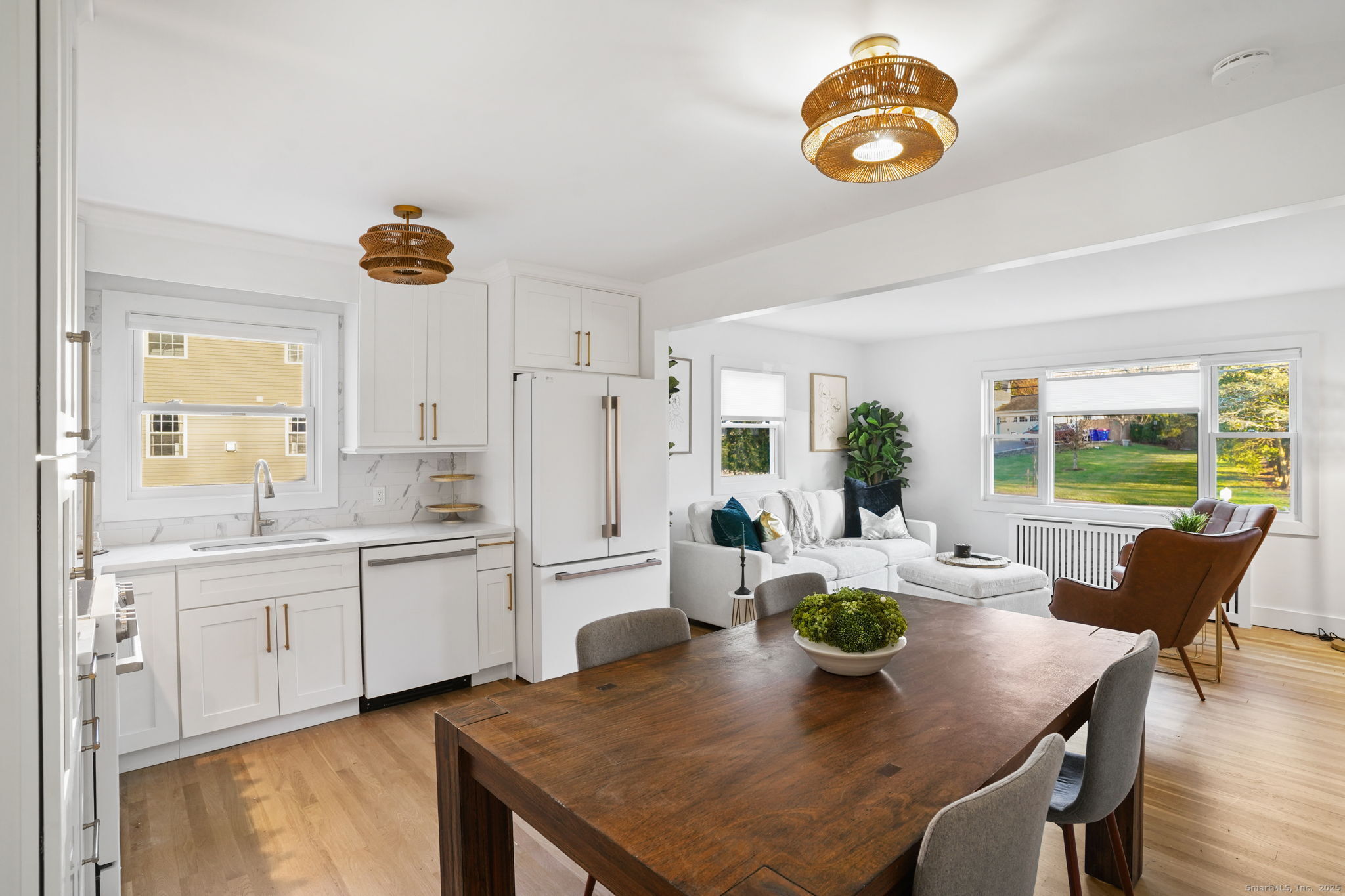 132 Toll House Lane, Fairfield, CT 06825 | For Sale at $659,000