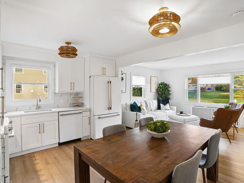  single family home for sale located at 132 Toll House Lane, Fairfield, CT 06825