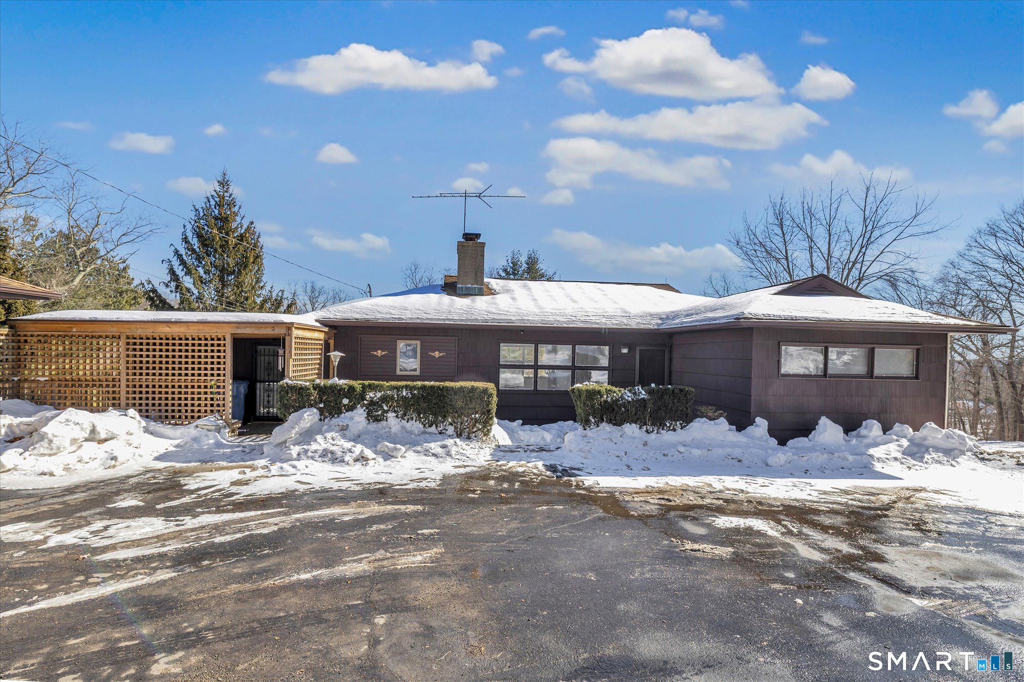 61 Soundview Avenue, Shelton, CT 06484 | For Sale at $649,900