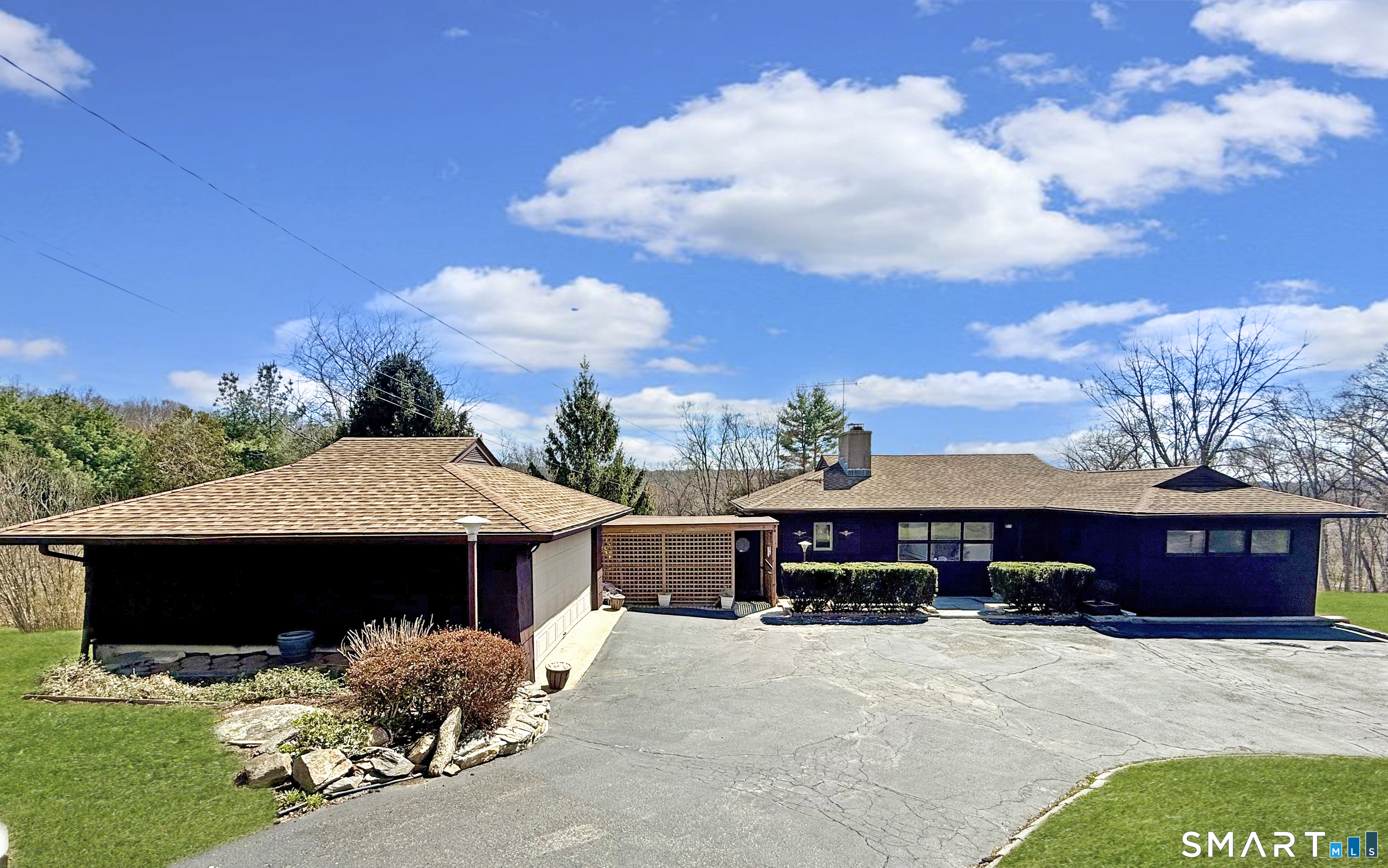 61 Soundview Avenue, Shelton, CT 06484 | For Sale at $649,900