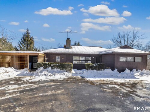  single family home for sale located at 61 Soundview Avenue, Shelton, CT 06484