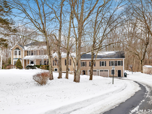  single family home for sale located at 20 Blanket Meadow Road, Monroe, CT 06468