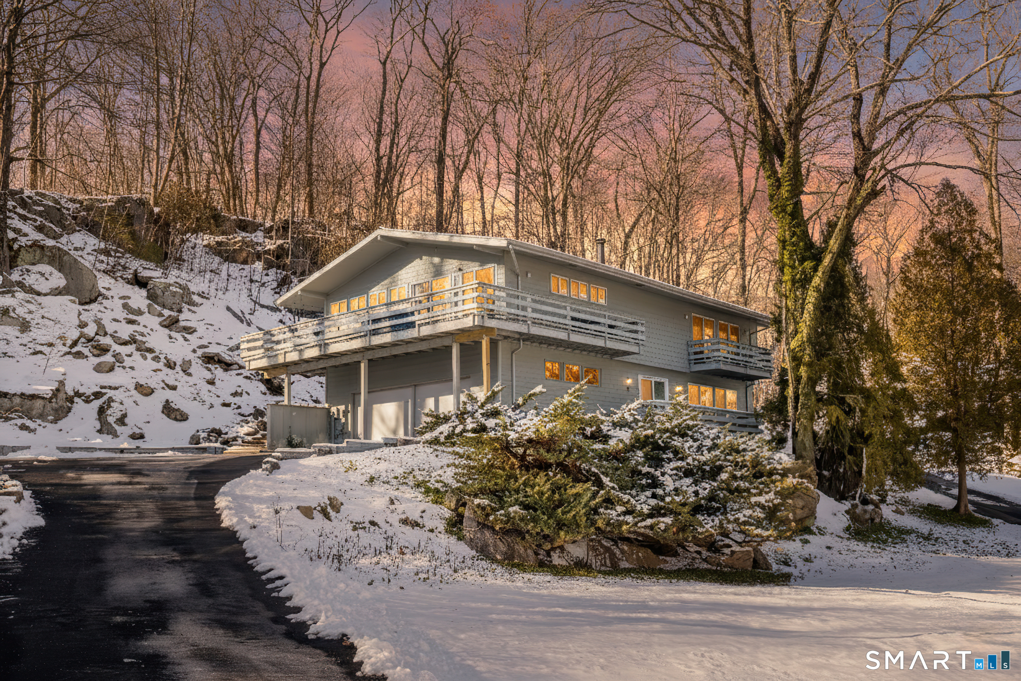 62 Linda Lane, Bethel, CT 06801 | For Sale at $545,000