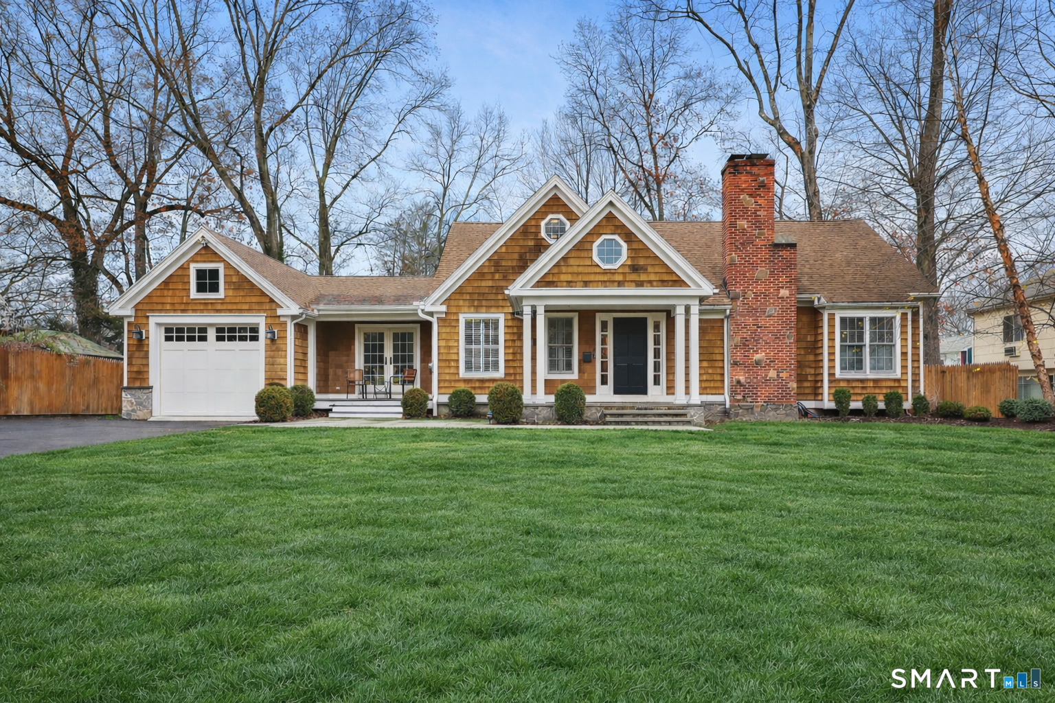 5 Mcallister Avenue, Norwalk, CT 06854 | For Sale at $905,000