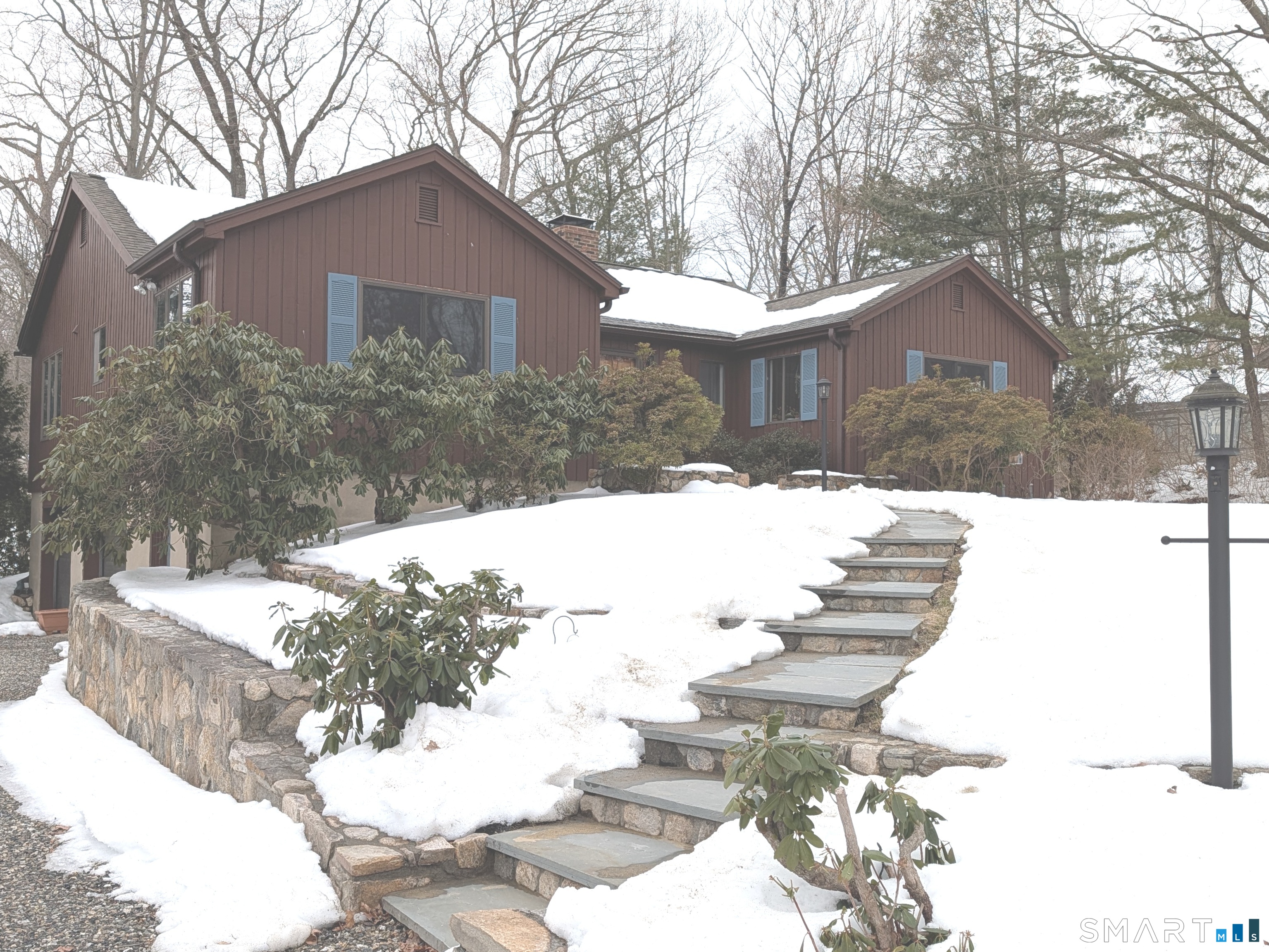 45 Princes Pine Road, Norwalk, CT 06850 | For Sale at $825,000