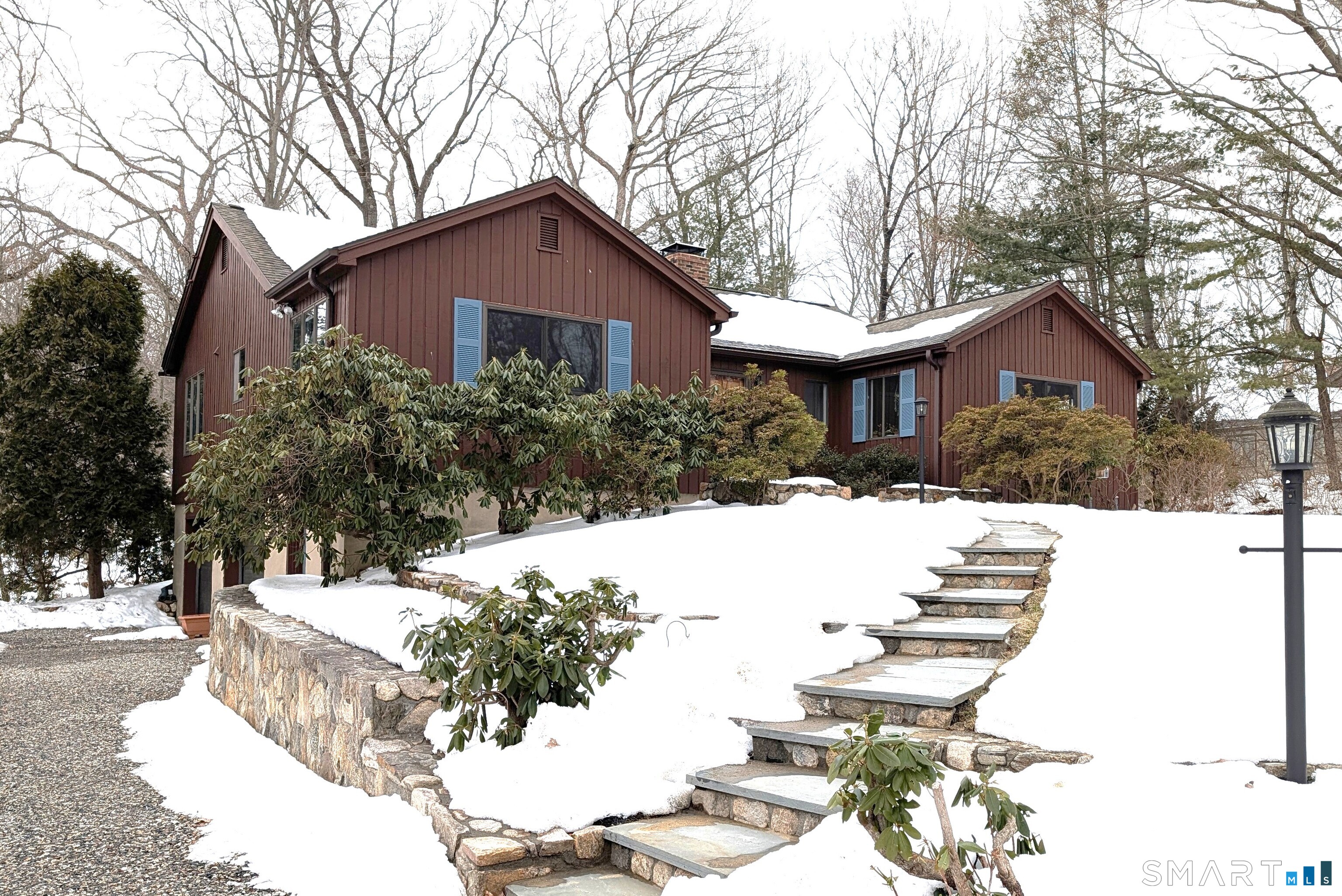 45 Princes Pine Road, Norwalk, CT 06850 | For Sale at $825,000