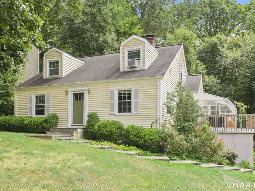  single family home for sale located at 22 Beverly Road, Trumbull, CT 06611