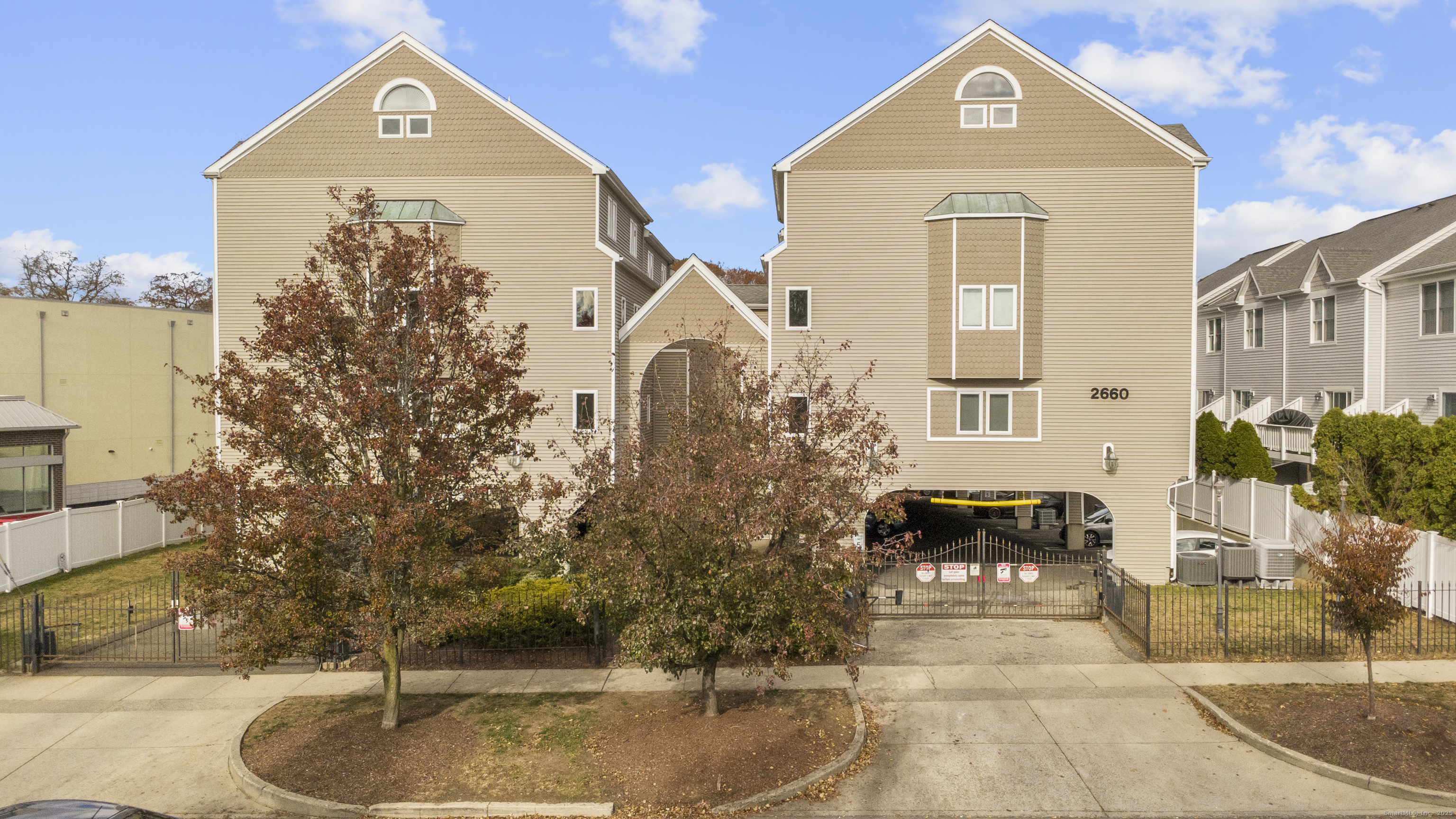 2660 North Avenue, 238, Bridgeport, CT 06604 | For Sale at $275,000