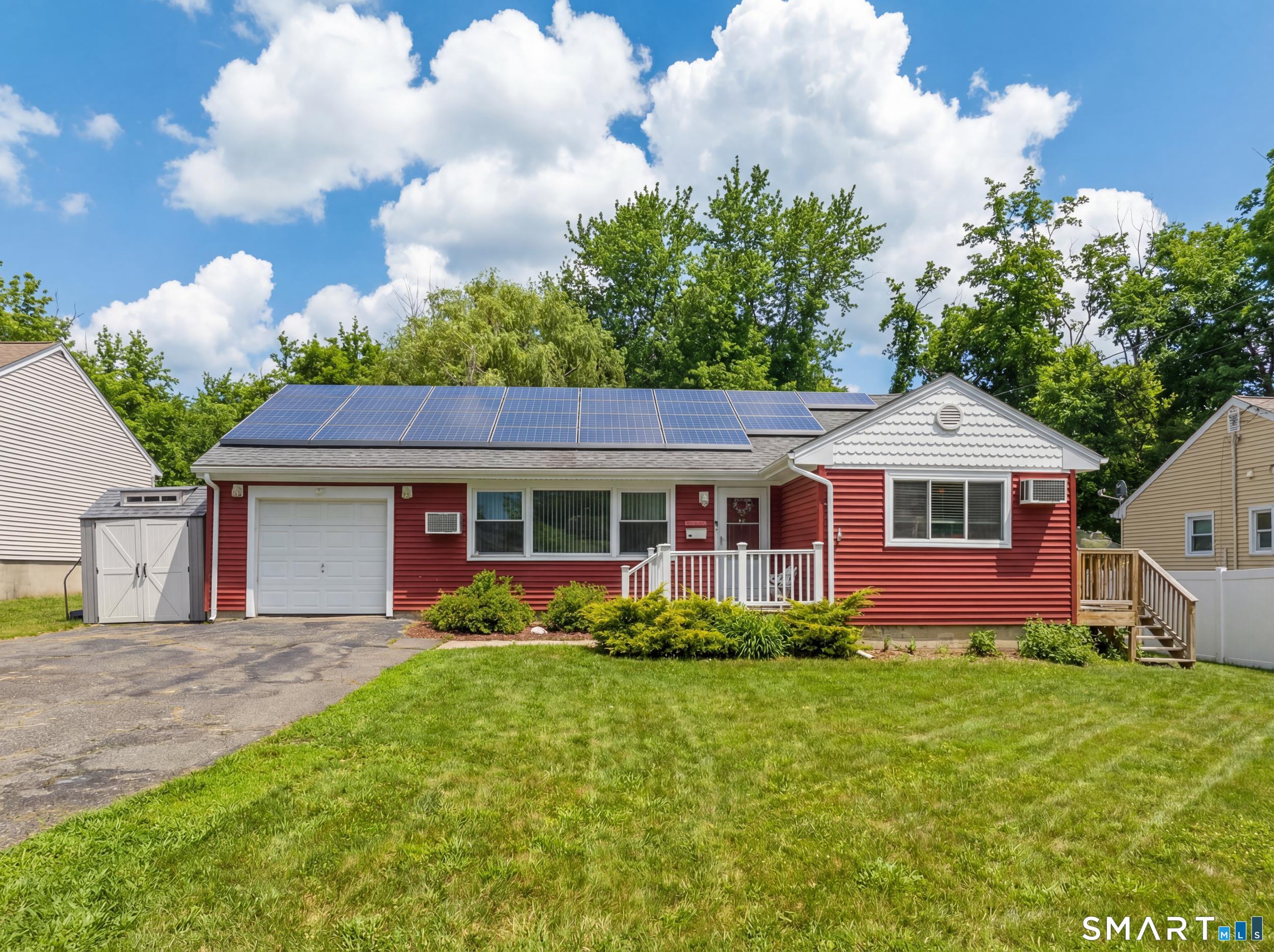 119 Jennings Avenue, Bridgeport, CT 06610 | For Sale at $350,000