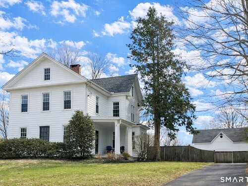  single family home for sale located at 5940 Main Street, Trumbull, CT 06611