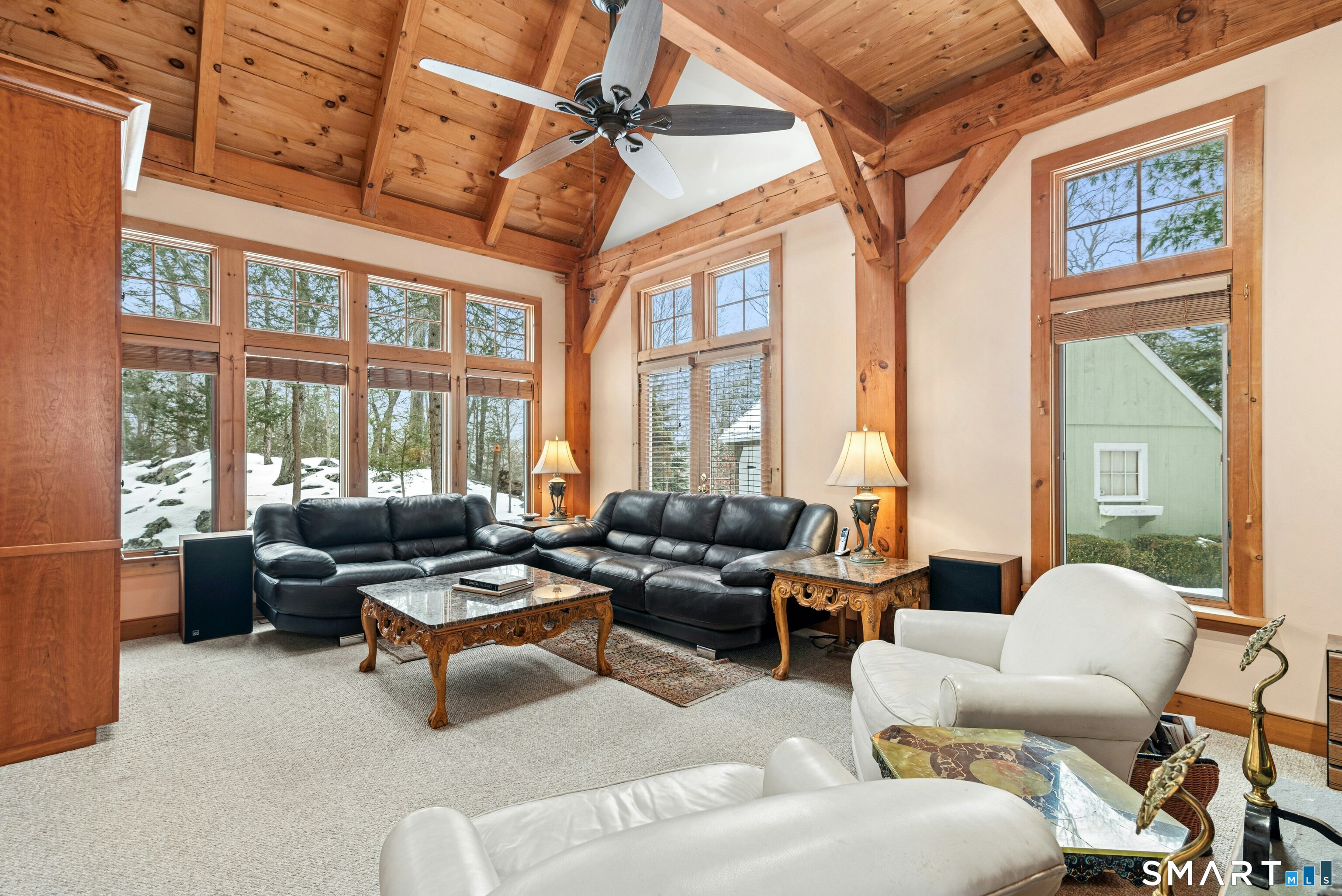 9A Obtuse Rocks Road, Brookfield, CT 06804 | For Sale at $849,900