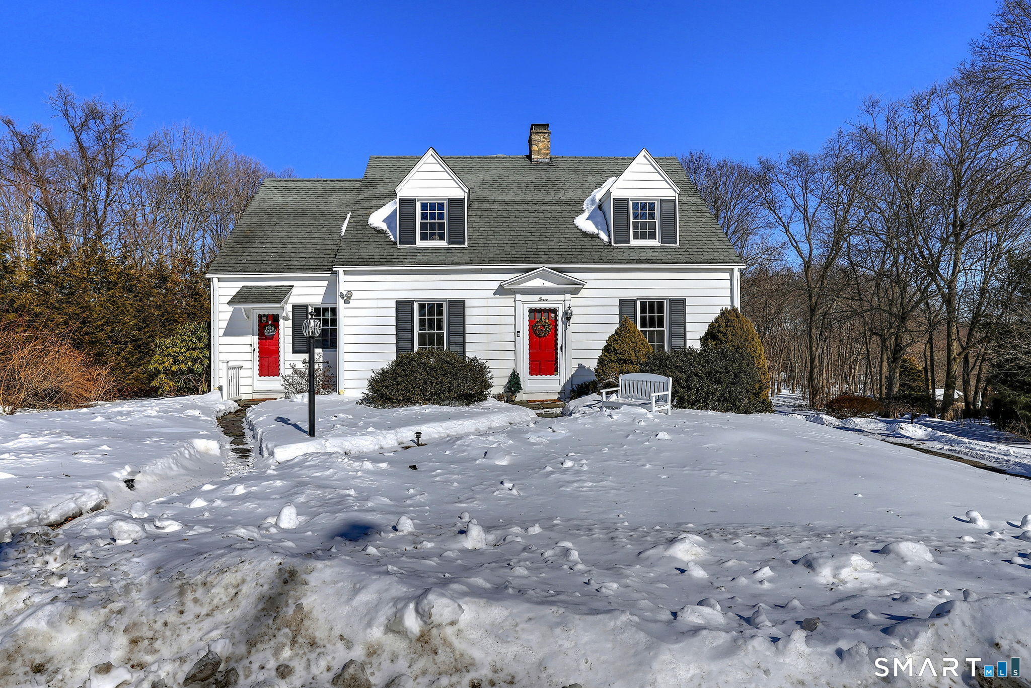 3 Wheeler Drive, Trumbull, CT 06611 | For Sale at $549,900
