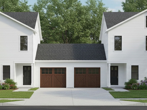 New construction single family home for sale located at 28 Country Road, Fairfield, CT 06824