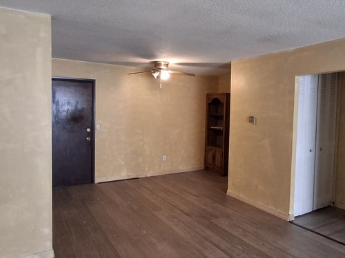  condo home for sale located at 45 Stevens Street, 3l, Bridgeport, CT 06606