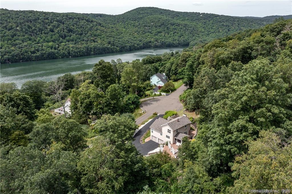 11 Squantz View Drive, New Fairfield, CT 06812 | For Sale at $669,000