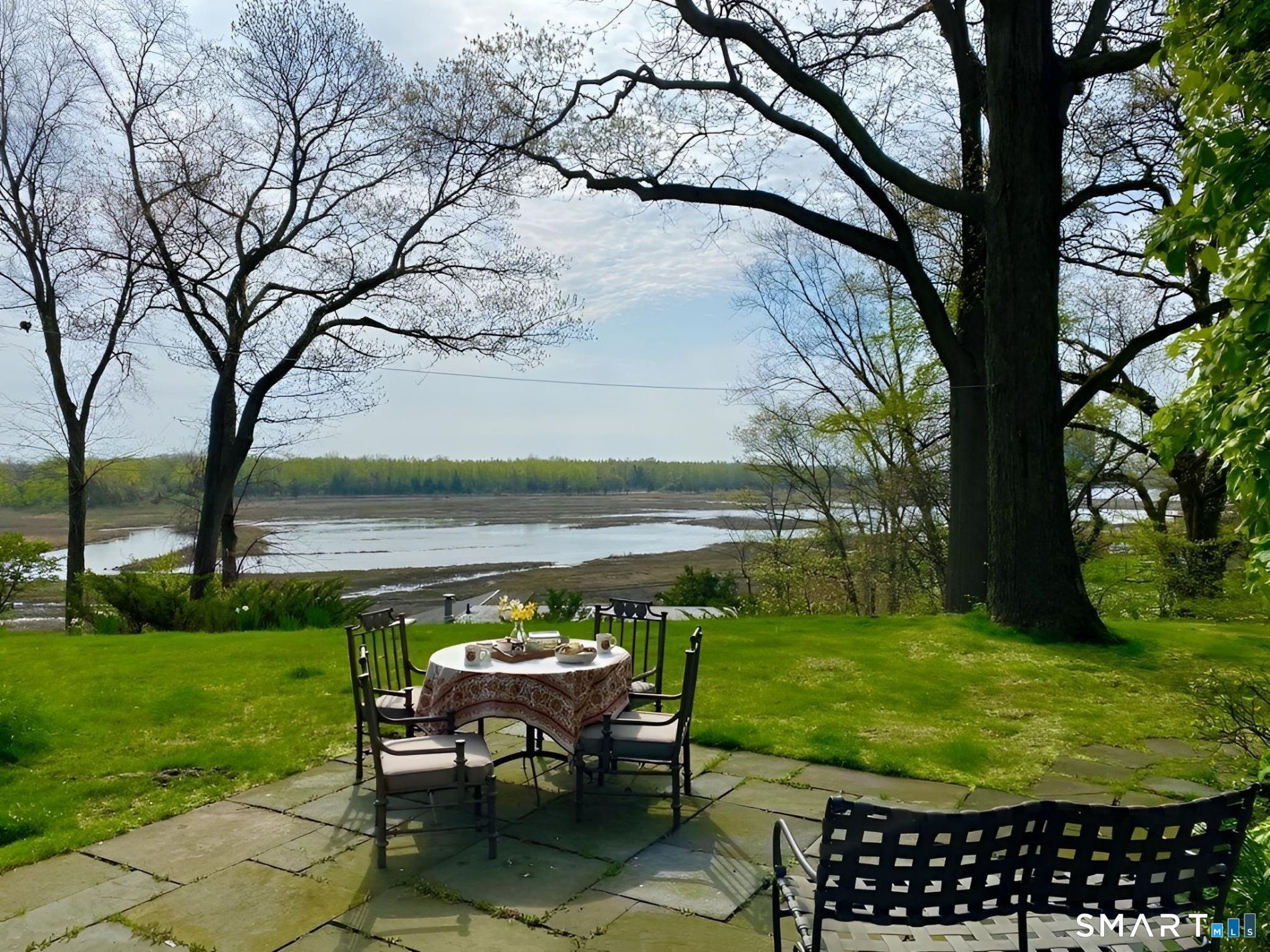 31 Splitrock Road, Norwalk, CT 06854 | For Sale at $2,400,000