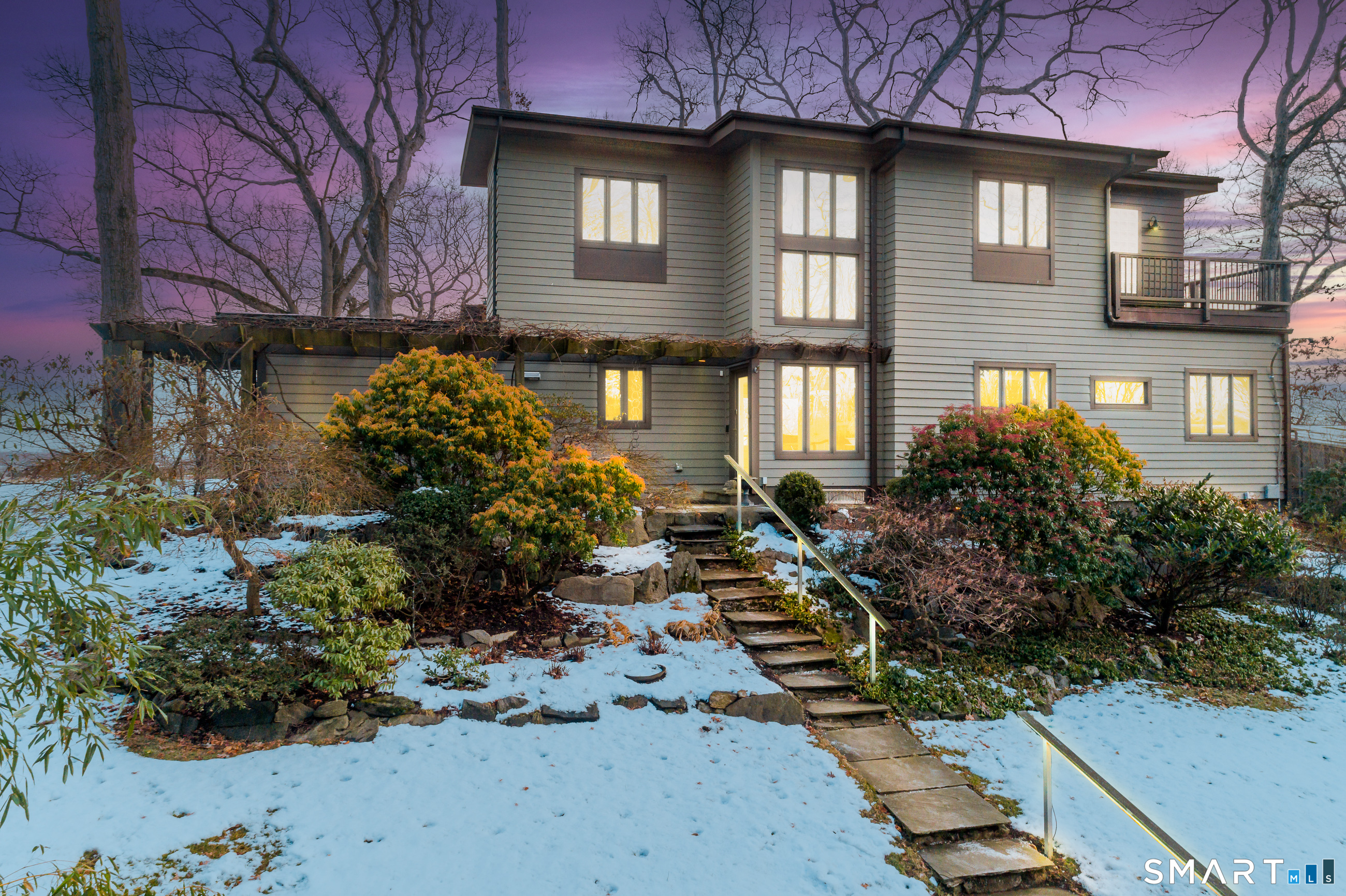 31 Splitrock Road, Norwalk, CT 06854 | For Sale at $2,250,000