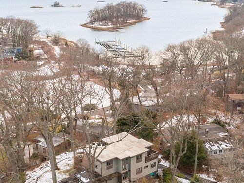  single family home for sale located at 31 Splitrock Road, Norwalk, CT 06854