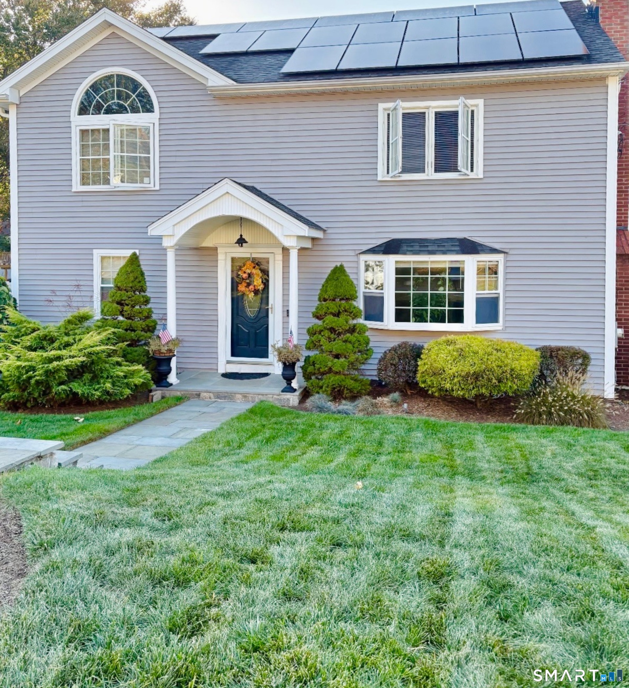 99 Quinsey Drive, Bridgeport, CT 06606 | For Sale at $599,000