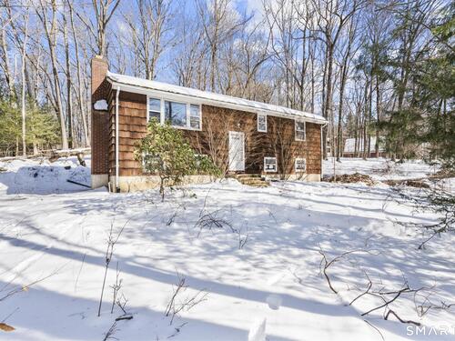  single family home for sale located at 9 New Light Drive, Danbury, CT 06810