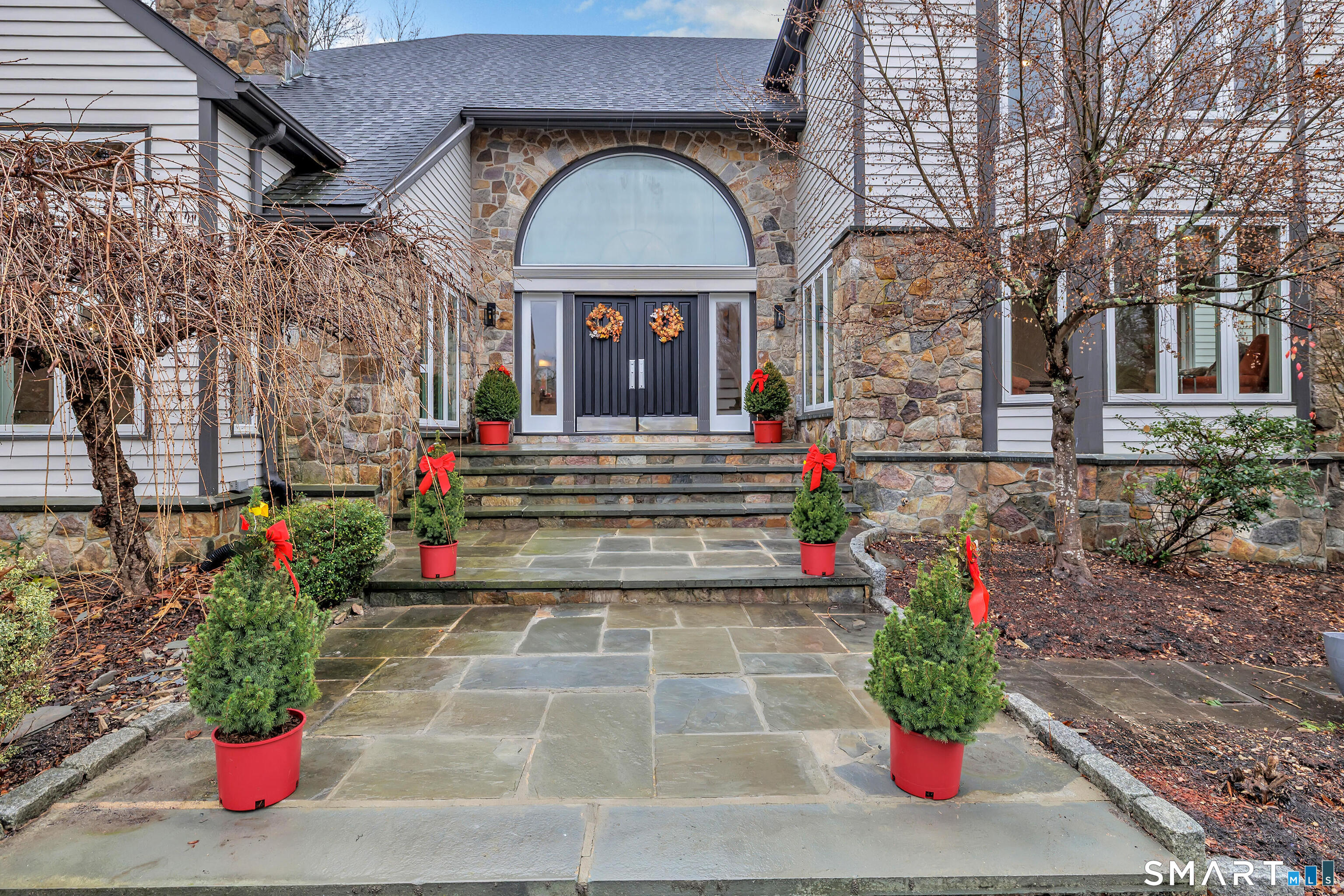 101 Northwood Drive, Easton, CT 06612 | For Sale at $1,799,000