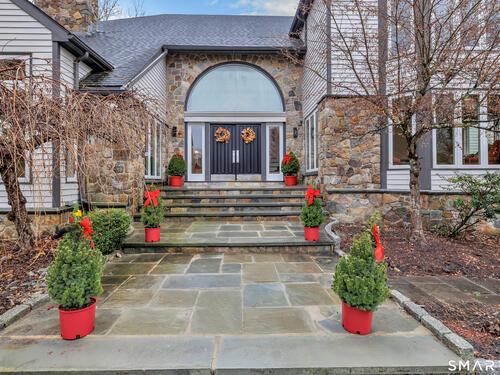  single family home for sale located at 101 Northwood Drive, Easton, CT 06612