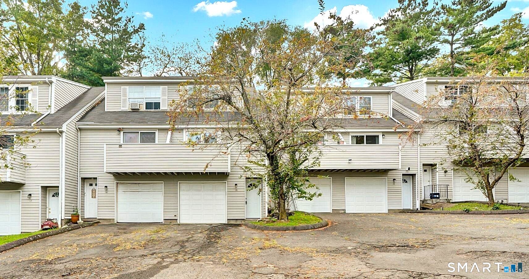 769 Sylvan Avenue, 13, Bridgeport, CT 06606 | For Sale at $289,900