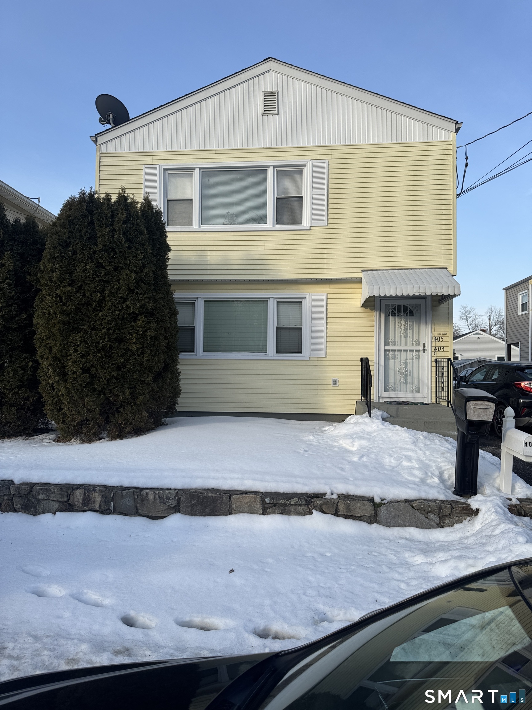 403 Indian Avenue, Bridgeport, CT 06606 | For Sale at $559,900