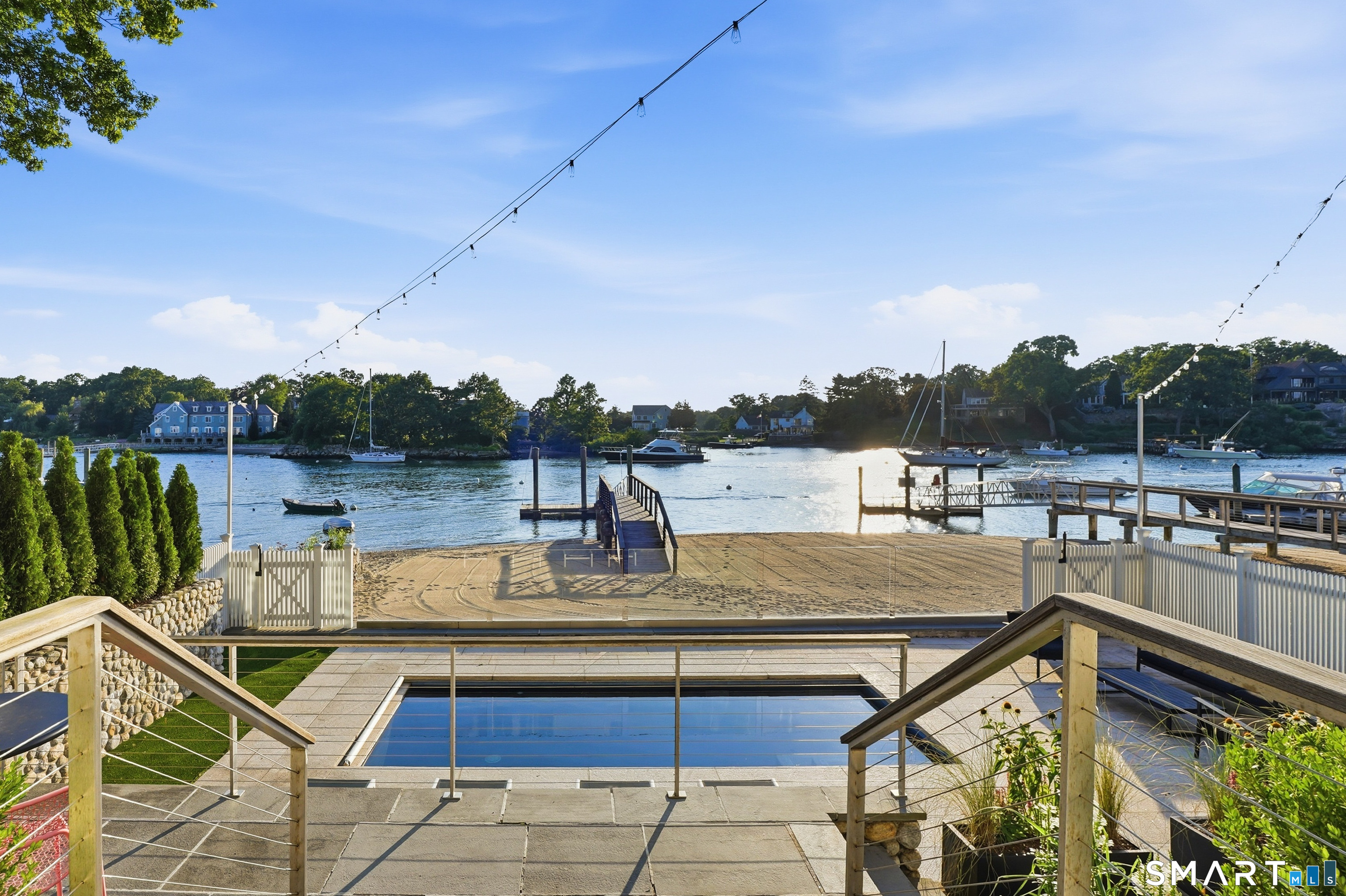 41 Rowayton Avenue, Norwalk, CT 06853 | For Sale at $7,000,000