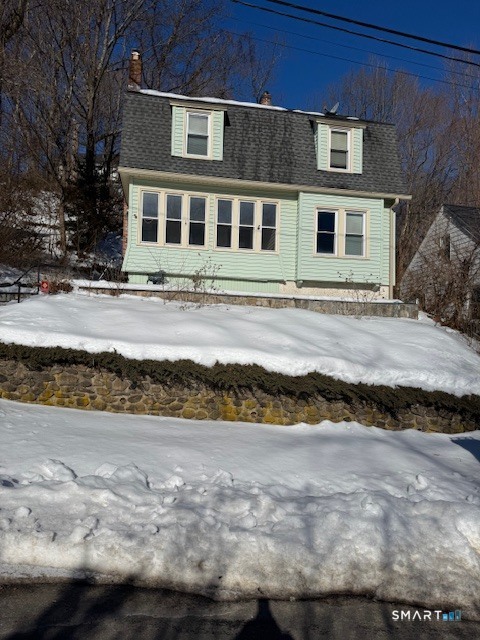 33 Monroe Street, Shelton, CT 06484 | For Sale at $325,000