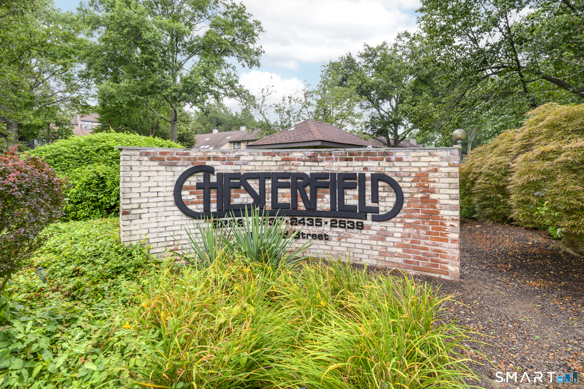 2435 Bedford Street, 14d, Stamford, CT 06905 | For Sale at $660,000
