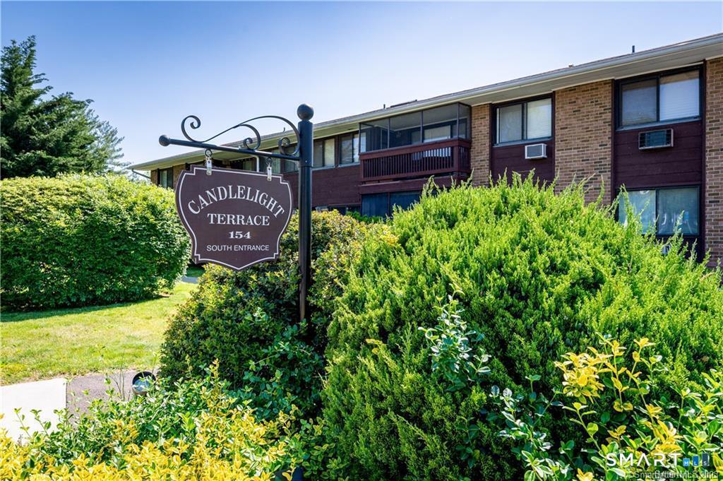 154 Cold Spring Road, apt 86, Stamford, CT 06905 | For Sale at $380,000
