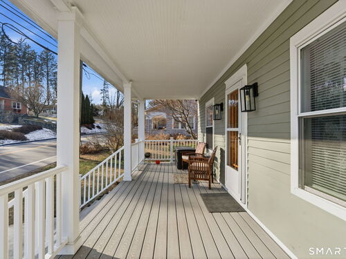  single family home for sale located at 93 Shelton Avenue, Shelton, CT 06484