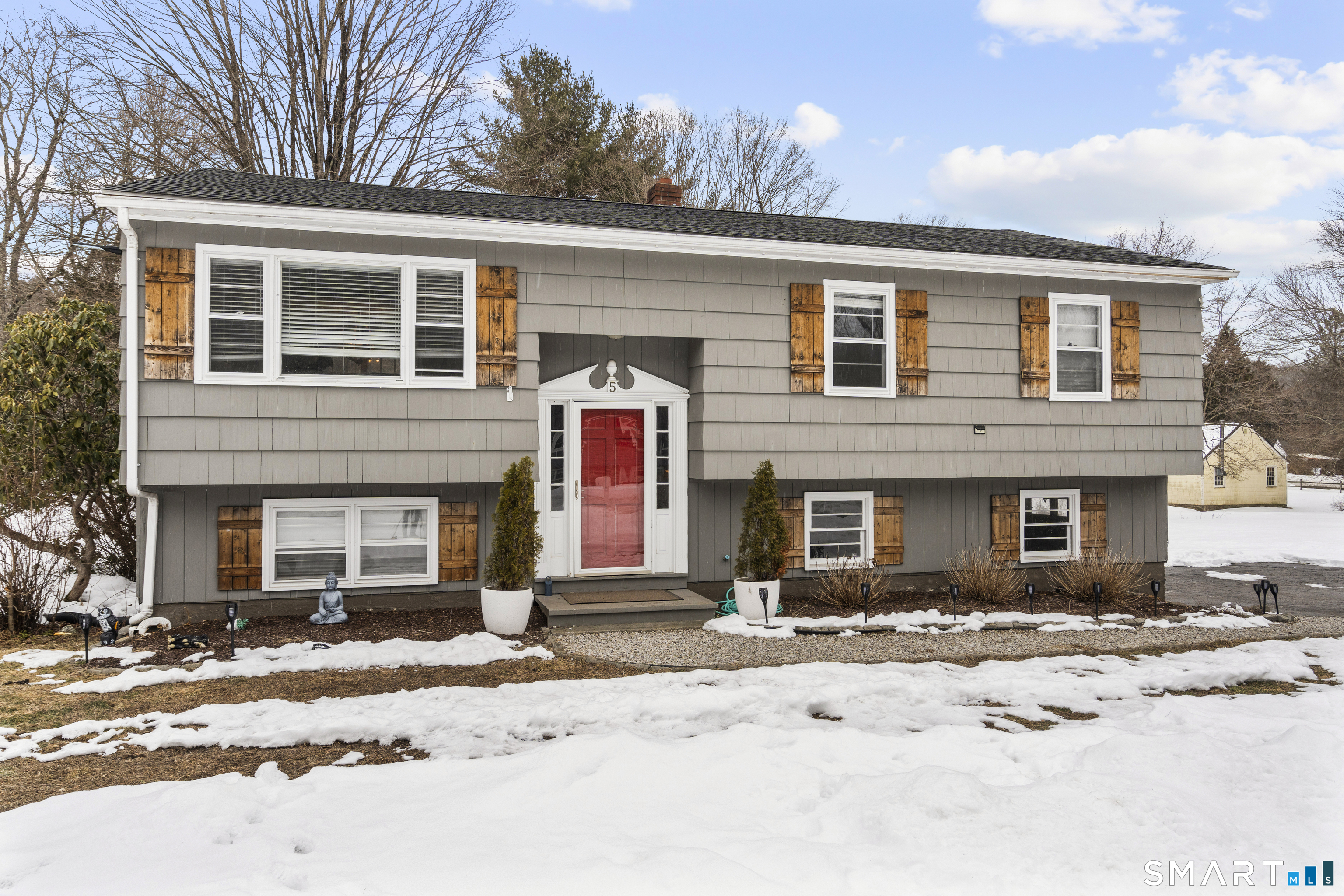 5 Cherry Heights Terrace, Newtown, CT 06482 | For Sale at $519,000